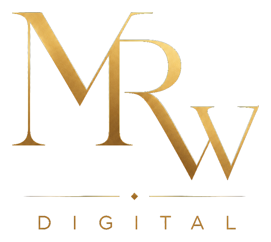 MRW Digital